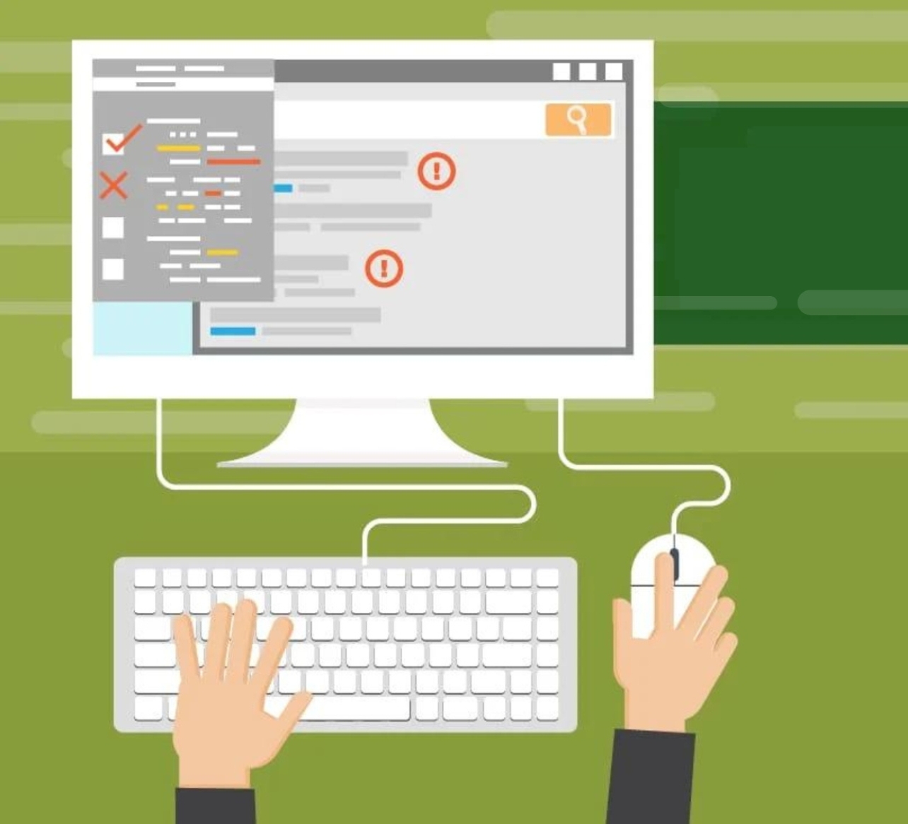 QA-ANALYST-COURSES.jpg